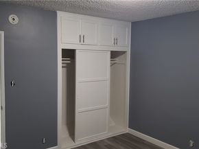 7107 Coldwater Canyon Avenue, North Hollywood CA 91605