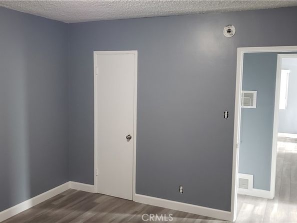 7107 Coldwater Canyon Avenue, North Hollywood CA 91605