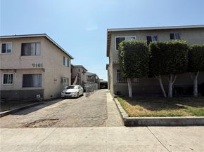 7107 Coldwater Canyon Avenue, North Hollywood CA 91605