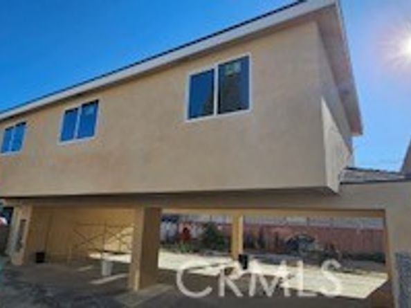 7107 Coldwater Canyon Avenue, North Hollywood CA 91605