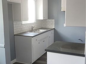 7107 Coldwater Canyon Avenue, North Hollywood CA 91605