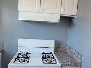 7107 Coldwater Canyon Avenue, North Hollywood CA 91605