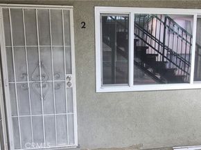 7107 Coldwater Canyon Avenue, North Hollywood CA 91605