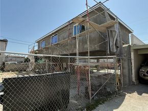 7107 Coldwater Canyon Avenue, North Hollywood CA 91605