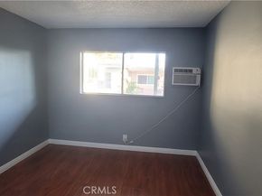 7107 Coldwater Canyon Avenue, North Hollywood CA 91605