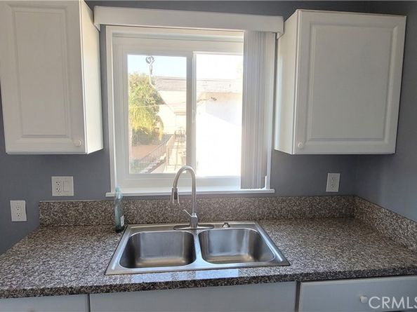 7107 Coldwater Canyon Avenue, North Hollywood CA 91605