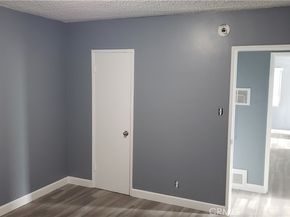 7107 Coldwater Canyon Avenue, North Hollywood CA 91605