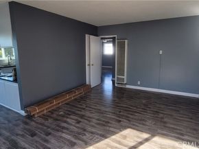 7107 Coldwater Canyon Avenue, North Hollywood CA 91605