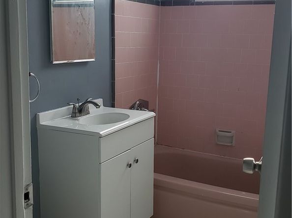 7107 Coldwater Canyon Avenue, North Hollywood CA 91605