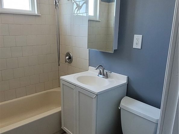 7107 Coldwater Canyon Avenue, North Hollywood CA 91605