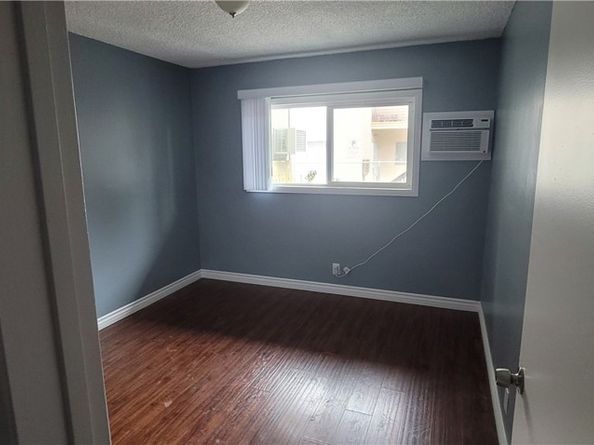 7107 Coldwater Canyon Avenue, North Hollywood CA 91605