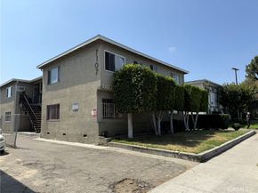 7107 Coldwater Canyon Avenue, North Hollywood CA 91605