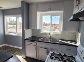 7107 Coldwater Canyon Avenue, North Hollywood CA 91605