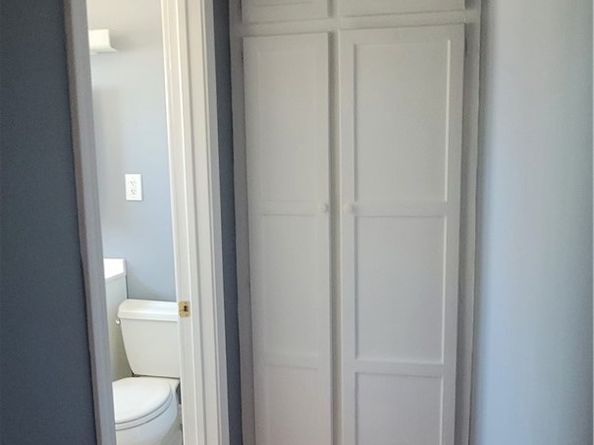 7107 Coldwater Canyon Avenue, North Hollywood CA 91605