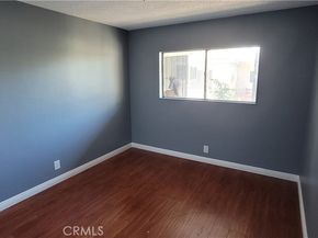 7107 Coldwater Canyon Avenue, North Hollywood CA 91605