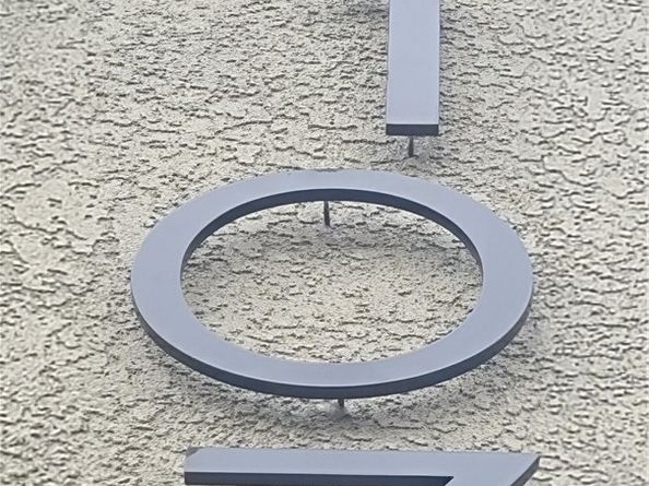 7107 Coldwater Canyon Avenue, North Hollywood CA 91605