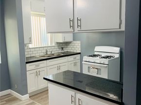 7107 Coldwater Canyon Avenue, North Hollywood CA 91605