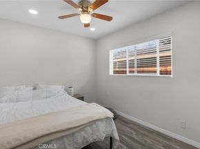 10865 Weigand Avenue, Los Angeles CA 90059