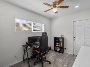 10865 Weigand Avenue, Los Angeles CA 90059