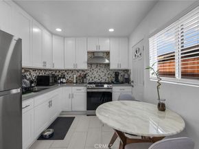 10865 Weigand Avenue, Los Angeles CA 90059