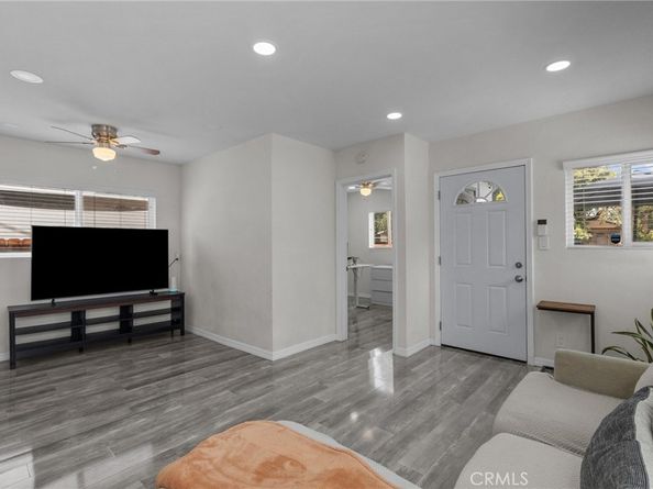 10865 Weigand Avenue, Los Angeles CA 90059