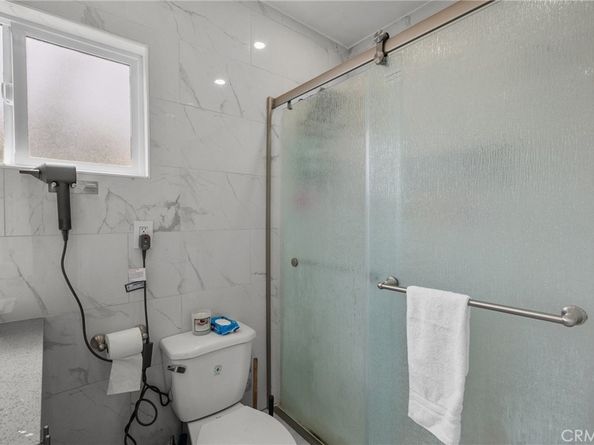 10865 Weigand Avenue, Los Angeles CA 90059