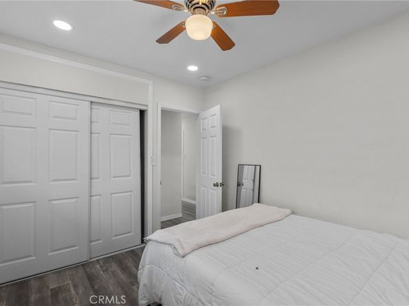 10865 Weigand Avenue, Los Angeles CA 90059