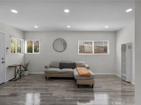 10865 Weigand Avenue, Los Angeles CA 90059