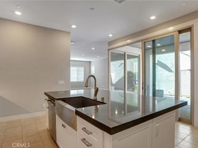 190 Scale, Irvine CA 92618
