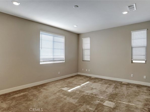 190 Scale, Irvine CA 92618