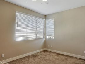 190 Scale, Irvine CA 92618