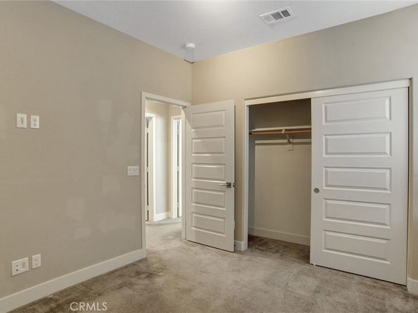 190 Scale, Irvine CA 92618