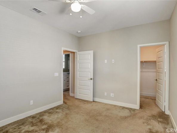 190 Scale, Irvine CA 92618
