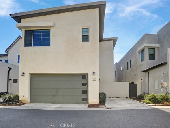190 Scale, Irvine CA 92618
