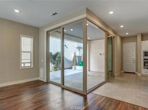 190 Scale, Irvine CA 92618