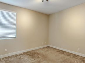 190 Scale, Irvine CA 92618