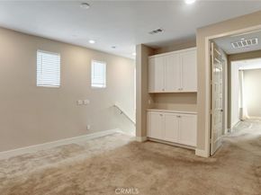 190 Scale, Irvine CA 92618
