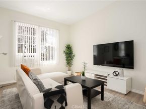 1168 W 35th Street, Los Angeles CA 90007