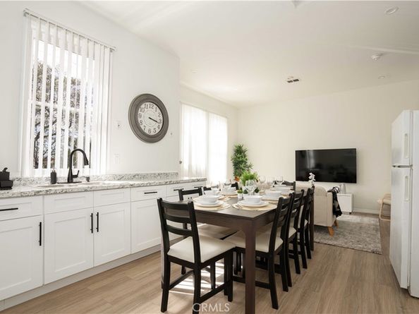 1168 W 35th Street, Los Angeles CA 90007