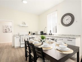 1168 W 35th Street, Los Angeles CA 90007