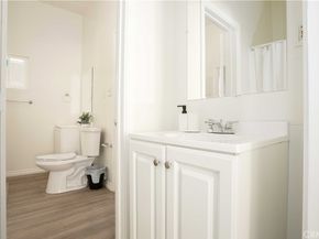1168 W 35th Street, Los Angeles CA 90007