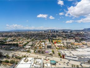 900 W Olympic Boulevard 30H, Los Angeles CA 90015
