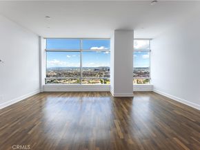 900 W Olympic Boulevard 30H, Los Angeles CA 90015
