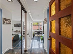 2525 E 19th Street 24, Signal Hill CA 90755