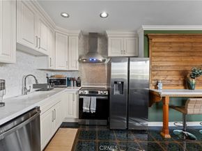 2525 E 19th Street 24, Signal Hill CA 90755