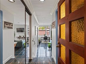 2525 E 19th Street 24, Signal Hill CA 90755