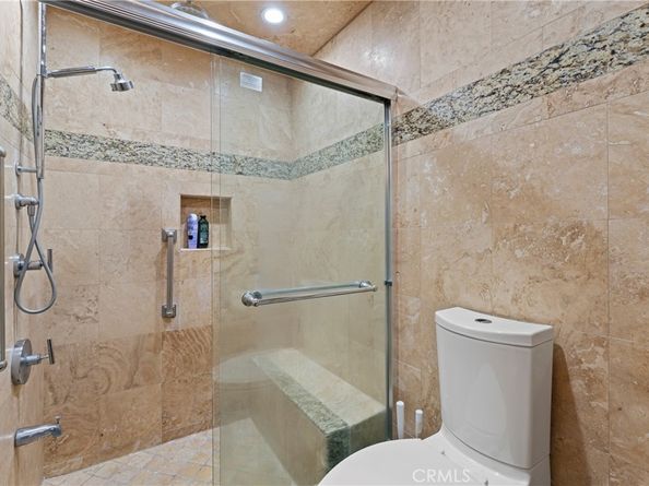 2525 E 19th Street 24, Signal Hill CA 90755