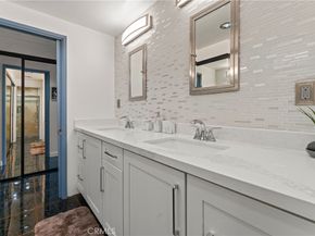 2525 E 19th Street 24, Signal Hill CA 90755