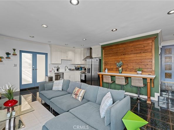 2525 E 19th Street 24, Signal Hill CA 90755