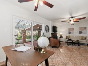 1181 Jarrow, Hacienda Heights CA 91745